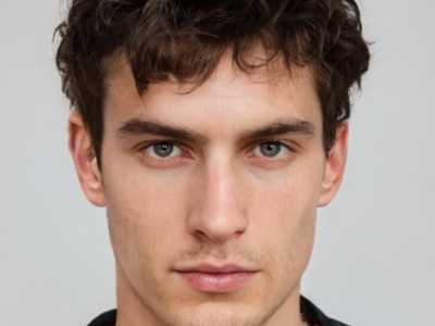 疫苗接种后真的不能植发？医生揭秘7大关键注意事项