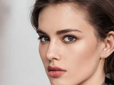 重庆军科做双眼皮的医生是谁？查看医院信息-院内案例附上