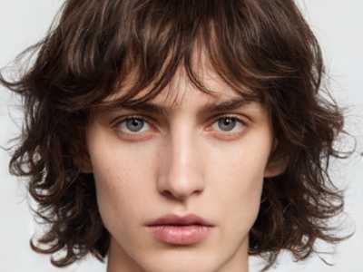 合肥市治疗色素痣价格一览及医院推荐