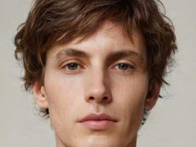 周口玻尿酸丰唇：优势、特点与潜在后遗症探讨