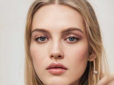 陈启华整形医生-重庆陈启华医疗美容诊所陈启华医师手术价格与技术大比拼