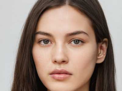 惠州市瑞芙臣美容医院可靠吗?医院信息+价格表2024