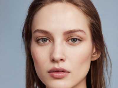 宝鸡人民医院整形科主任抽脂割双眼皮手术术费用是多少钱呢