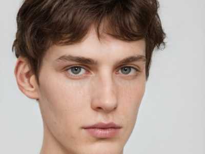 济南市颧骨断裂手术医生排行前十位走访盘点-济南市颧骨断裂手术整形医生