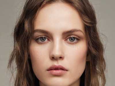 南京M22激光抗衰精选医院TOP5排名重磅揭晓！