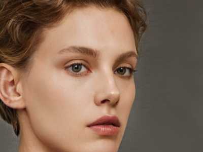 株洲玻尿酸隆胸：安全系数与注意事项解析