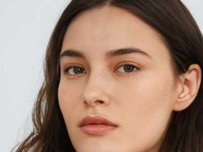 厦门排上颌前牙美容有优惠-厦门排上颌前牙手术价格多少算合理