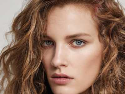 金秀整形医院地址电话详细查询指南