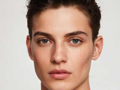 北海韩美医疗美容医院,北海美恩医疗美容整形诊所你比较中意哪一家