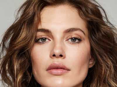 荆门胜利牙科价格收费表口碑全新一览-美容冠箍牙术北京收费标准如何