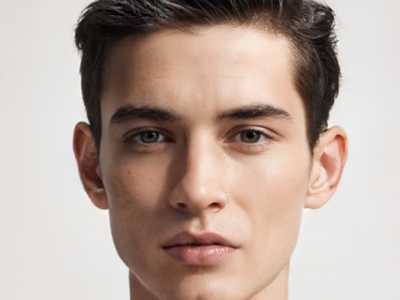 韶关市冷冻法点痣医院排名前十榜单揭晓