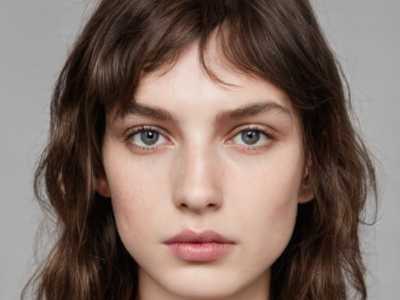 日本麦格隆胸精选医院排行榜前5名