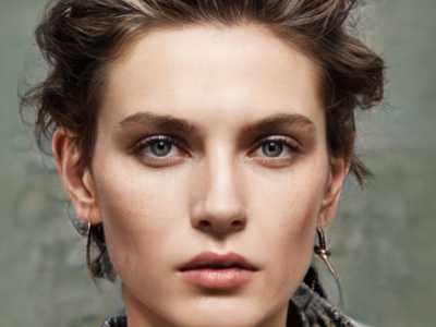 下颌矫正颌垫医院推荐：下颌矫正颌垫医院前20名知名度高