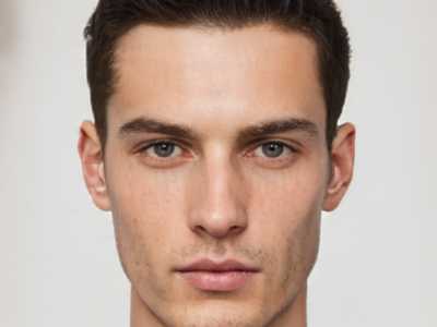 商丘下眼睑紧肤医院排名前十，2026顶级医院权威盘点及价格表一览！