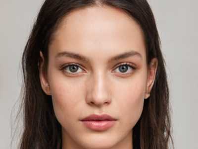 德国鼻小柱基底填充医院排行前十家推荐