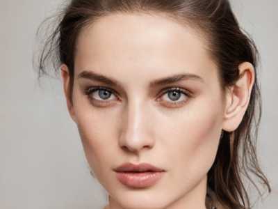 2024年韶关市无种植仿真牙医院排名榜前十名评价怎么样-韶关牙乐康口腔诊所价格蛮实在