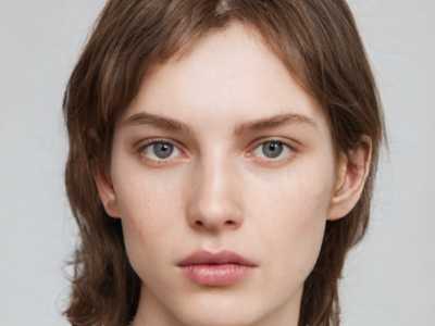 北京隔空溶脂瘦大腿医院实力排行榜:哪家技术?