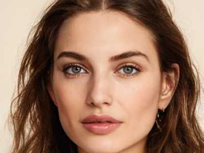 哪家扬州医院的拉皮手术效果好？