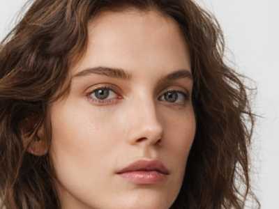 荆州韩式肋骨隆鼻手术术的原理及价格