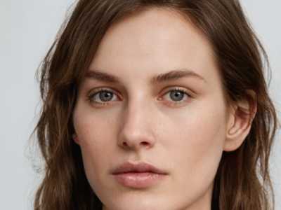 兰州鼻翼重建手术医院排名榜单精选五家盘点!