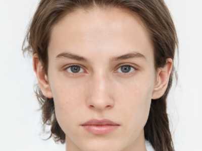 沈河区韩国纽百特Neo种植牙三甲医院哪家好(辽宁省人民医院口腔科风格及技术优势详细解答)