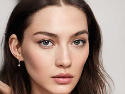 国内下巴抽脂术医院推荐:下巴抽脂术医院top50口碑盘点