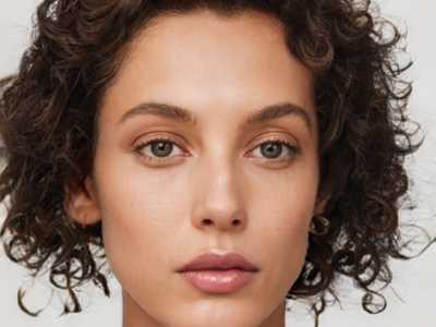 广东美恩整形美容医院怎么样？正规吗？医生信息-案例