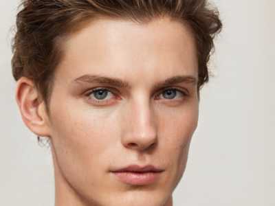 德阳市耳朵损伤恢复的医院-德阳市耳朵损伤恢复医院在榜名单深受喜爱