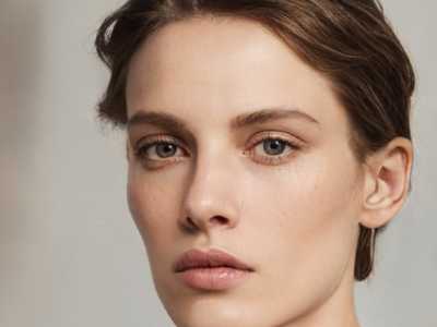 2026年陕西地区淡化修复妊娠纹实力医生推荐前十盘点：肖博等医生口碑与技术探究