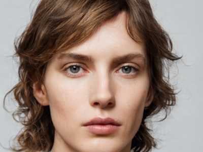 武威市激光祛眼袋术医院排名前十及特色介绍