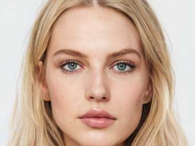 中山市纹眉自然眉最好的医院(中山市人民医院美容科更厉害)