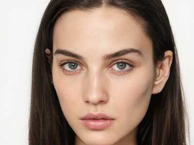 昆明哪家医院的隆胸术后效果好？