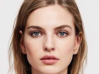 宝鸡市矫正下颌角价格表(费用)2024热门项目表预览(矫正下颌角费用大约多少)