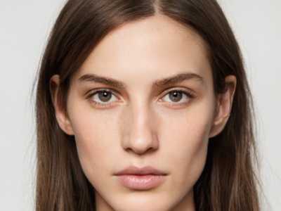 2025成都近视手术医院排名及特色解析