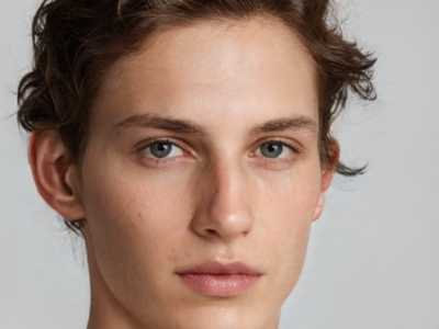 赴韩整形需警惕！BK医院修复案例背后的美丽陷阱揭露