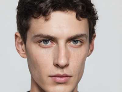 广西瑞康医院整形祛雀斑成好吗?科室医生详解+祛雀斑案例