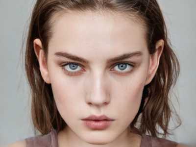 济宁眼部三点双眼皮修复医院排名前十，2026顶级医院权威盘点及价格表一览！