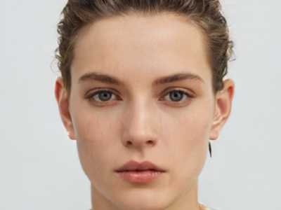 临沂安全的植发机构医院