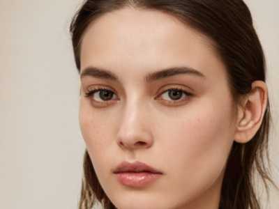 张家口市腰向左侧矫正医院排行榜十强揭晓