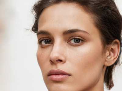 鞍山市激光祛瘢痕医生排行榜前五前十名单-张生富医生正规医生实力盘点