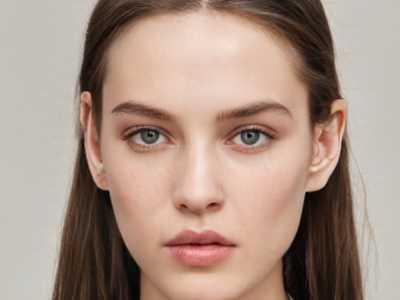 银川市王琦整形医生价格表(费用)专家推荐