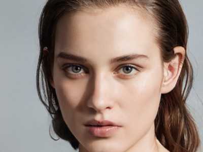 日照市胳肢窝色素沉着去除医院在榜清单前十强强榜新公布-日照壹美整形