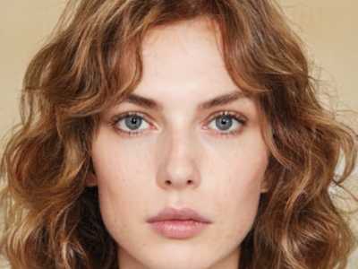 重庆整形医院排名前三的、前五一览！华美、美仑美奂等网友诚挚安利良心企业~