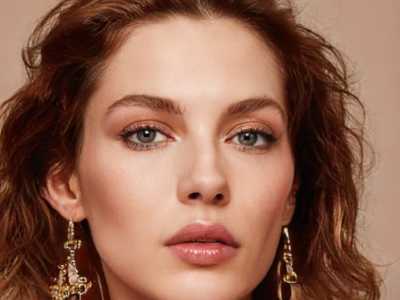 沈阳整形实力医院新排行榜揭晓!专业品质排行发布,聚焦行业实力变化