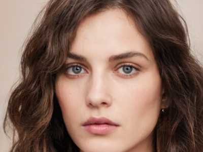 陈骏上海九院可以做全身体检吗？