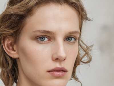 佳木斯市哪家整形医院鼻基底缩窄做的比较好(佳木斯大学附属医院整形美容科技术_实例效果都很靠谱)