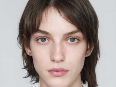 温州市哪个医生鼻下甲肿大治疗好-温州市鼻下甲肿大治疗专家在榜名单前10名单合集