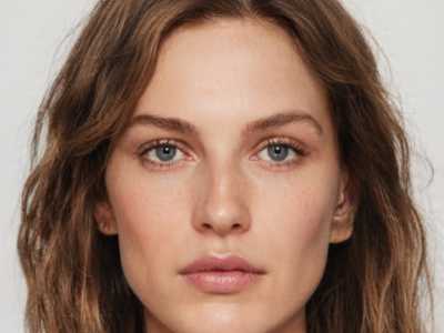 娄底市代庆成整形医生价位表2024均价