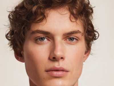 上海volufiline丰胸专家排名揭晓:2025年眼部整形典型案例分析!