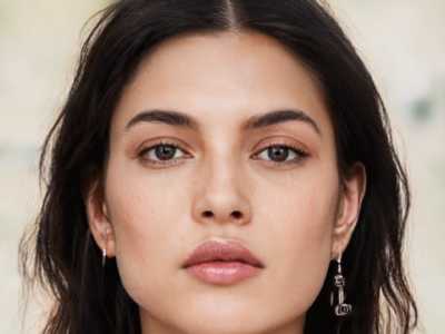 汕头掩饰性正畸手术不适合哪些人群